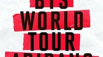 「BTS」、北米ツアー突入…12都市31公演を展開