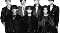 「BTS」、Spotifyの「ウィークリー・トップ・アルバム・グローバル」チャートで5週連続1位