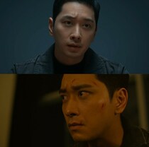 「2PM」ファン・チャンソン、主役以上の存在感…世界中のSNSで好評続出