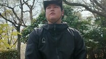 イ・ジャンウ、「他人の金をだまし取る人間ではない」店未払い約400万円論争を釈明