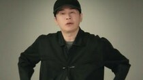 YG、6年ぶりに新人ボーイズグループをローンチ…「5人組で9月デビュー」