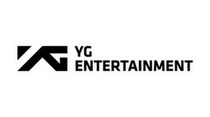 ［韓流］YGエンタから男性グループデビューへ　トレジャー以来6年ぶり