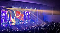 「CIX」、5回目の単独コンサート「GO Together」成功…「起承転結」でファンの心を魅了