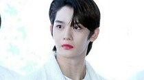 「Wanna One」「CIX」のベ・ジニョン、8年ぶりのソロ活動…初ソロ「STILL YOUNG」を10月リリース