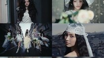 「ILLIT」、新曲「It's Me」で堂々とした魅力発散…「あなたの推しは私」