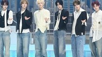 「TWS」、5thミニアルバムがリリース1日で83万枚販売…キャリアハイ達成