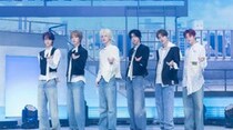 「TWS」、「先行注文量116万枚（前作の2倍）の知らせにびっくり…みんなの“理想のタイプ”になりたい」…新譜「NO TRAGEDY」で待望のカムバック