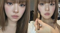 「TWICE」ジョンヨン、副作用乗り越え再び全盛期へ…シャープになった近況