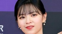 「TWICE」ジョンヨン、健康上の理由でフィリピン公演への出演見送りへ…「回復を最優先する」