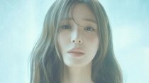 【公式】「少女時代」ティファニー、5月8日にソロデビュー10周年を記念したシングルをリリース