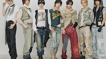 C9の新人ボーイズグループ「NAZE」、最初のフォトから圧倒的なビジュアル…シナジーに注目