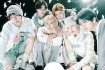 「NCT WISH」、1stフルアルバムで真価を見せた…キャリアハイ更新とアルゴリズム席巻