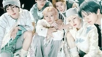 「NCT WISH」、新曲「Ode to Love」でKBS「ミュージックバンク」の1位を獲得…「一生懸命準備したので幸せ」NCTzenに感謝