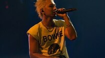SOL（BIGBANG）、デビュー19年で初の単独ファンミ大盛況「皆さんの愛のおかげ」