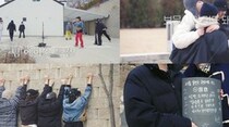 「BTS」、「Run BTS 2.0」初回が10日で1000万回再生突破