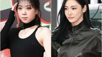 歌手イ・ヨンジ&「aespa」NINGNING、酒ゲームの“ペナルティ”で400万円寄付？…誤解を生む前に釈明