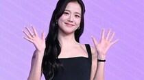 “「BLACKPINK」JISOOが衣装を盗んだ”と主張した海外デザイナー、半年間返答もなかったのに暴露した理由…