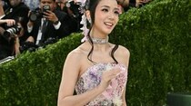 「BLACKPINK」JISOO、“6か月返却されず”海外デザイナーが訴え…衣装未返却疑惑が物議
