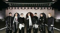 HYBE1～3月期　BTS復活で売上高が過去最高