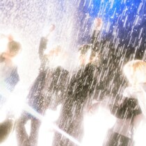 「SHINee」、6月1日に6thミニアルバム「Atmos」発売…最も「SHINee」らしい音楽を予告