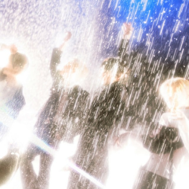「SHINee」、6月1日に6thミニアルバム「Atmos」発売…最も「SHINee」らしい音楽を予告