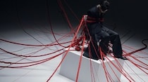 「SHINee」テミン、米「コーチェラ」第2日目のイメージを公開「斬新な衣装の変化とさらに磨きをかけたステージになるだろう」