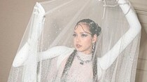 「BLACKPINK」LISA、「2026北中米W杯」の開幕式でパフォーマンス披露へ…2022年のJung Kook（BTS）に続いてK-POPアーティストが参加