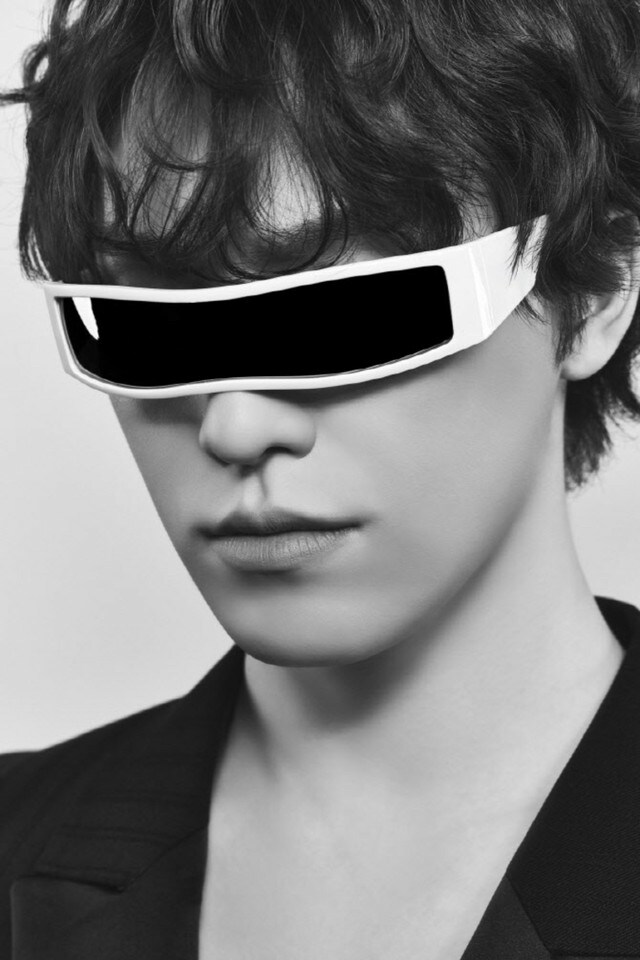 「SEVENTEEN」DINO、“B級テイスト”サブキャラ「Picheolin」でアルバムリリース