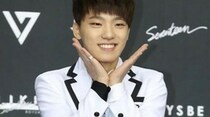 「SEVENTEEN」DINO、ソウル・聖水洞の“高級マンション”を約9億円で購入…G-DRAGONや俳優キム・スヒョンも居住