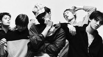【公式】「CORTIS」、2ndミニアルバムの初動231万枚…前作の5倍超え