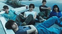 「CORTIS」、2ndミニアルバムがリリース4日で“ダブルミリオンセラー”達成…完全にブレイク