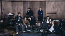 「BTS」、「ARIRANG」が米「ビルボード200」で7位…7週連続トップ10