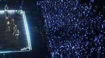 「BTS」、“ツアー収益2.7兆ウォン以上”…世界経済を揺るがす“BTSノミクス”