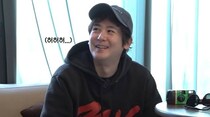 「2PM」ニックン＆Jun. K＆ウヨン、18年目の宿舎ケミに反響…ニックンのふっくら近況も話題