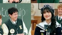 「2PM」ニックン、“タイ出身の芸能人コミュニティー”から除外されていた衝撃…「(G)I-DLE」ミンニがチャットルームのビハインド公開
