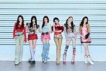 「BABYMONSTER」、3rdミニアルバム「CHOOM」ミリオン目前…6月からワールドツアーも始動