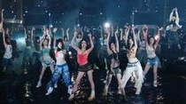 「BABYMONSTER」が証明したYGの底力、ヤン・ヒョンソクの執念…「またも成功」