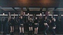 “Let’s choom リズムを飲み込もう”「BABYMONSTER」、新曲で全世界を踊り場に