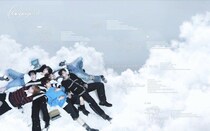 “カムバック”「BOYFRIEND」、新アルバムのトラックリスト公開…新たな航海の始まり