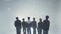 「BOYFRIEND」、デビュー15周年を記念して完全体でカムバック…元祖清涼アイドルの帰還