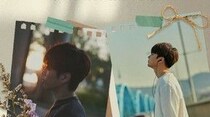 「BOYFRIEND」ジョンミン＆ヒョンソン、ファンミーティング開催決定！ボーカルラインが届ける特別ステージ