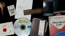 「BOYNEXTDOOR」、先行公開曲「Knock Knock Knock」がただならぬ反応…カムバックムードを加熱