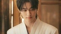 ［韓流］BOYNEXTDOOR　ドラマ「21世紀の大君夫人」挿入歌公開