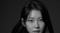 女優コン・スンヨン、新ドラマ「旅屋おかえり」出演決定＝旅を通して届ける”ヒーリング”