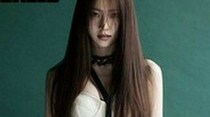 女優コン・スンヨン、「アイドルに心残りは全くない、女優になって後悔しない」