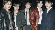 “カムバック”「ZEROBASEONE」、「KCON JAPAN 2026」でパク・ゴヌクの自作曲ステージを先行公開