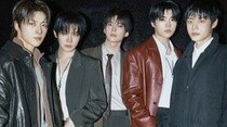 「ZEROBASEONE」、6thミニアルバム「Ascend-」コンセプトフォト公開 “クラシックかつモダンなムード”