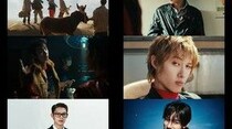 「CORTIS」、「ACAI」MV公開…ロバから砂漠まで無限の想像力を発揮