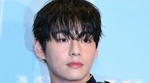 「BTS」V、メキシコの母の日に感動のコメント「育ててくれてありがとう！」