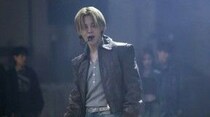 「BTS」Jiminの「Who」、Spotifyで24億ストリーミング達成…輝かしいソロキャリア